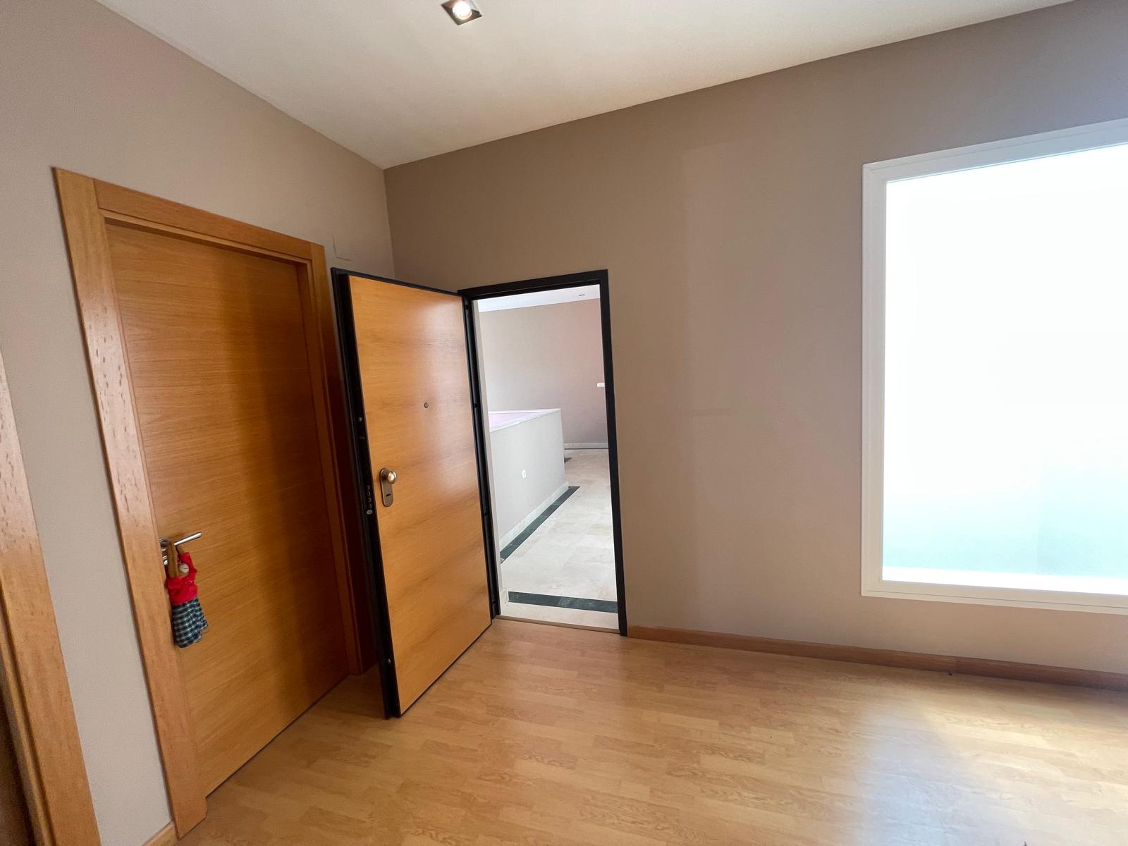 Huge and luxurious house in the mountain for sale Murcia Inland.