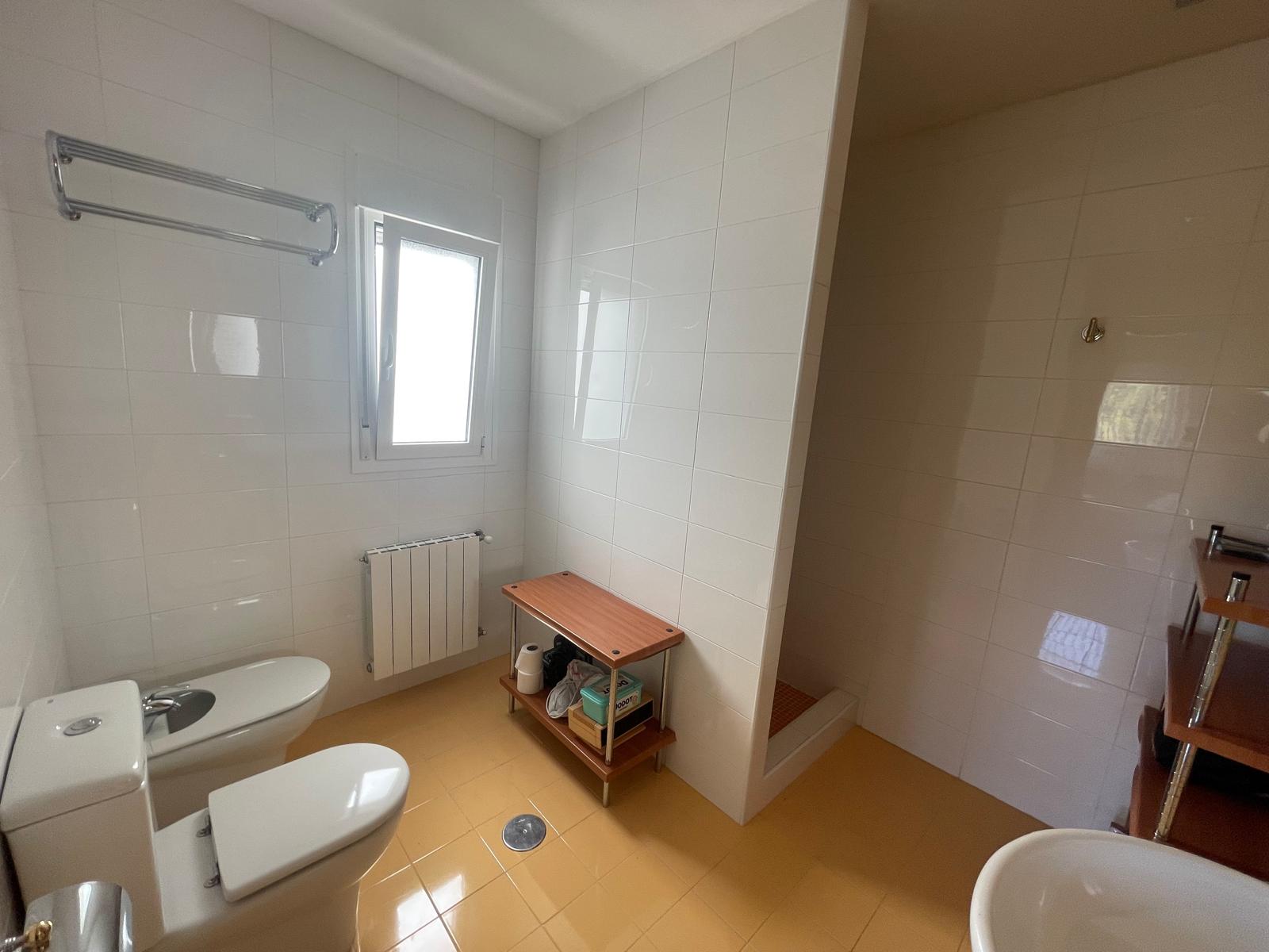 Huge and luxurious house in the mountain for sale Murcia Inland.