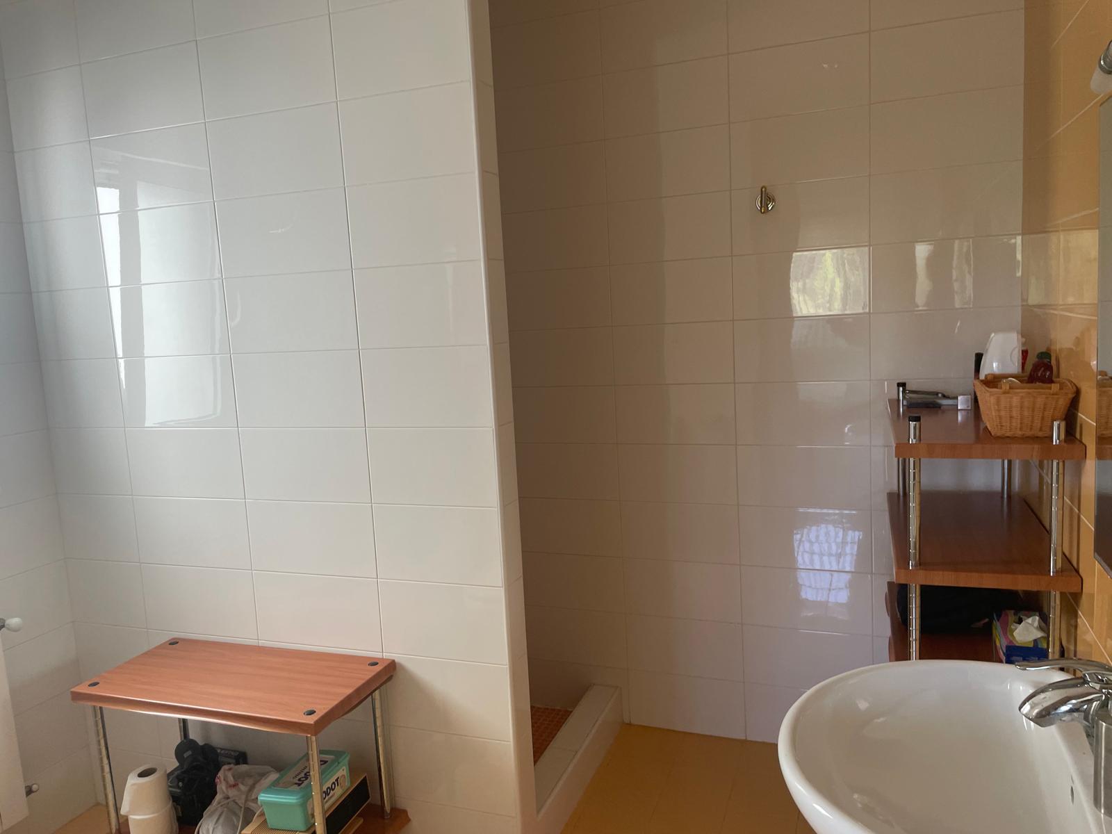 Bullas. Vivienda muy luminosa maravillosamente ubicada en la montaña