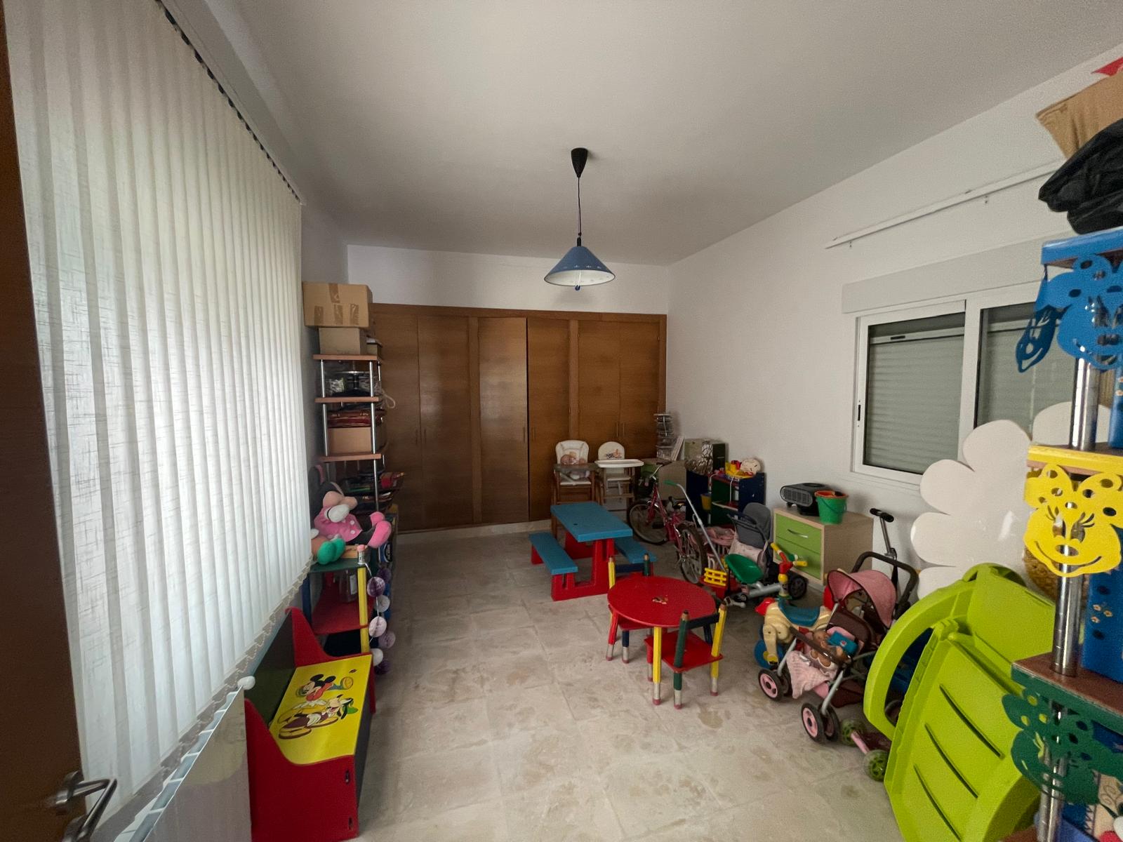 Huge and luxurious house in the mountain for sale Murcia Inland.