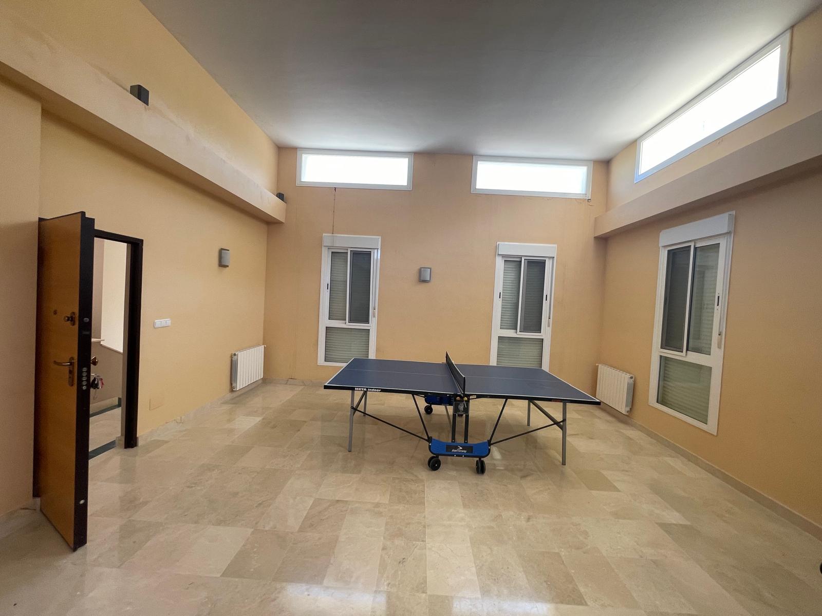 Huge and luxurious house in the mountain for sale Murcia Inland.