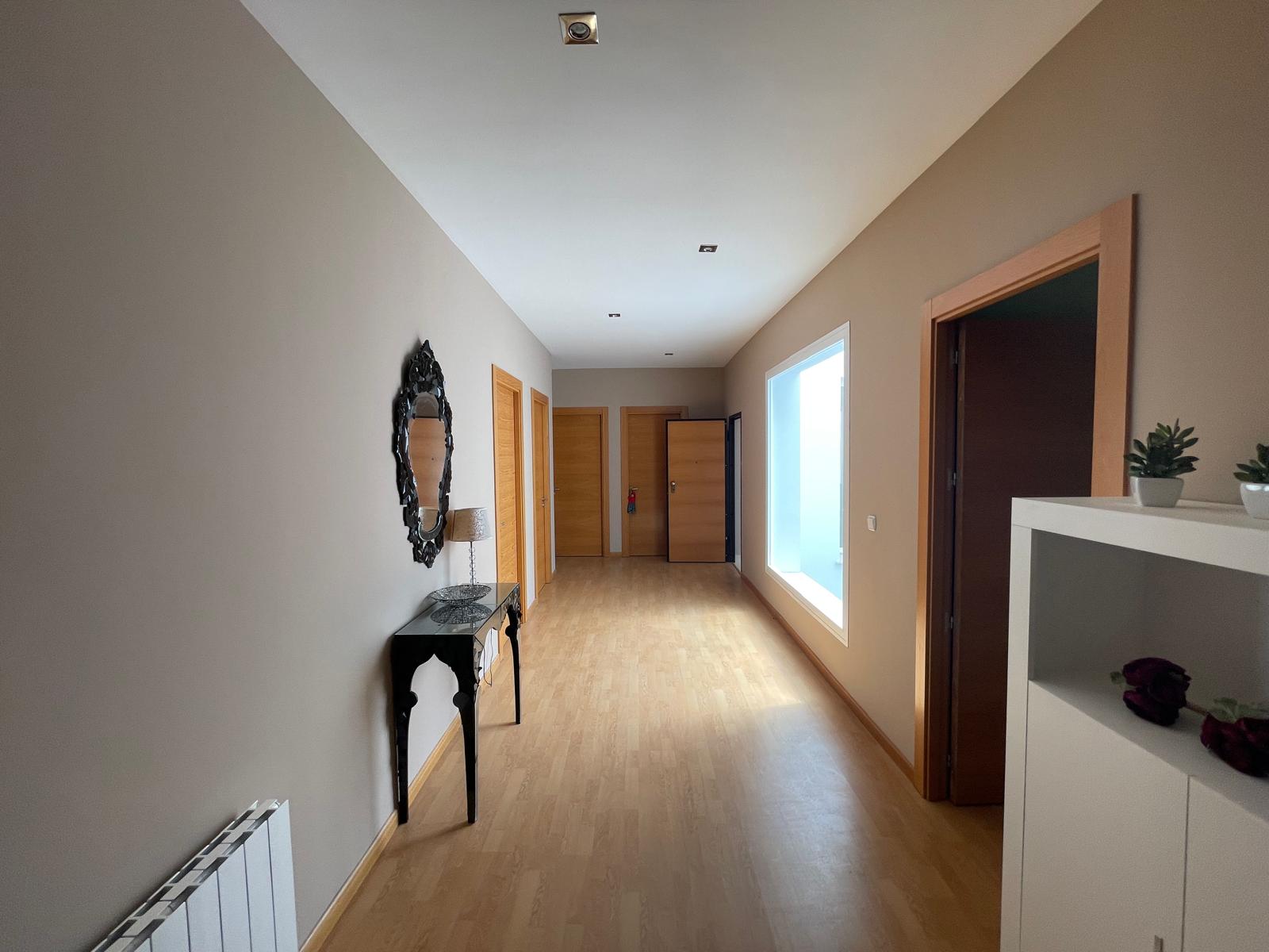 Bullas. Vivienda muy luminosa maravillosamente ubicada en la montaña