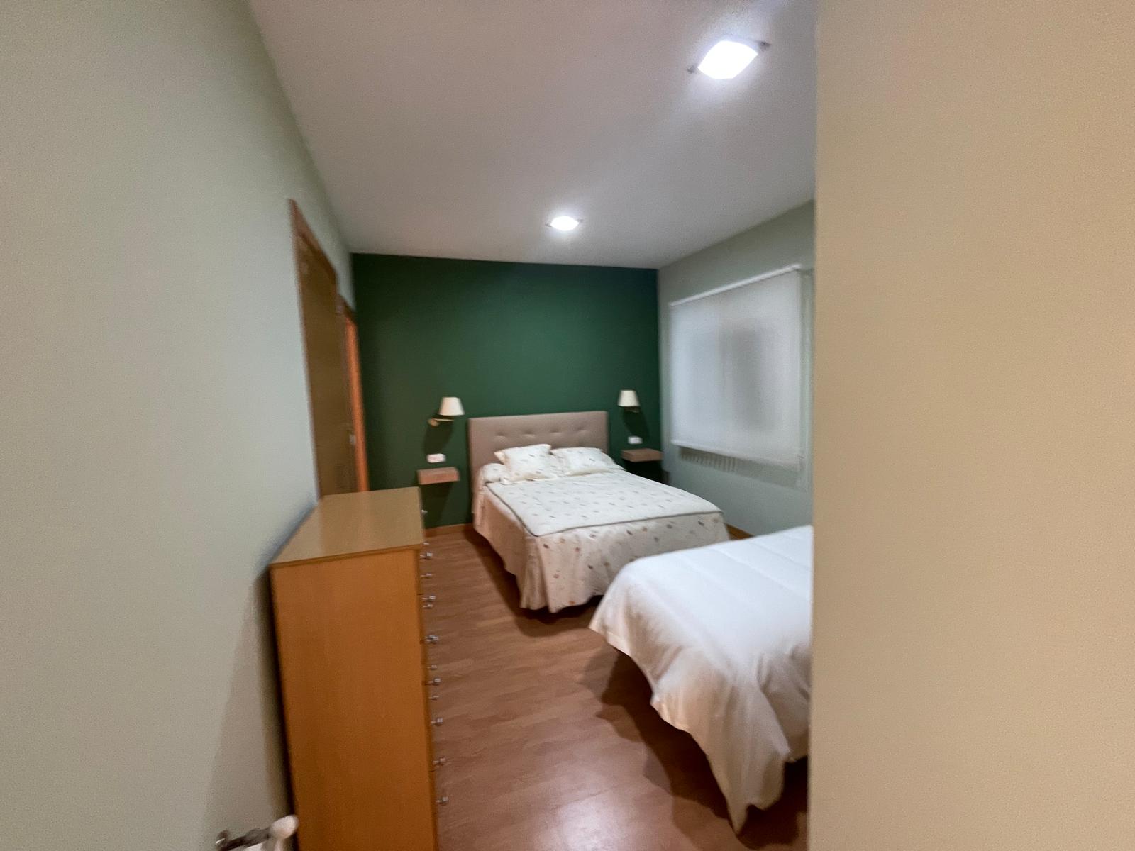Bullas. Vivienda muy luminosa maravillosamente ubicada en la montaña