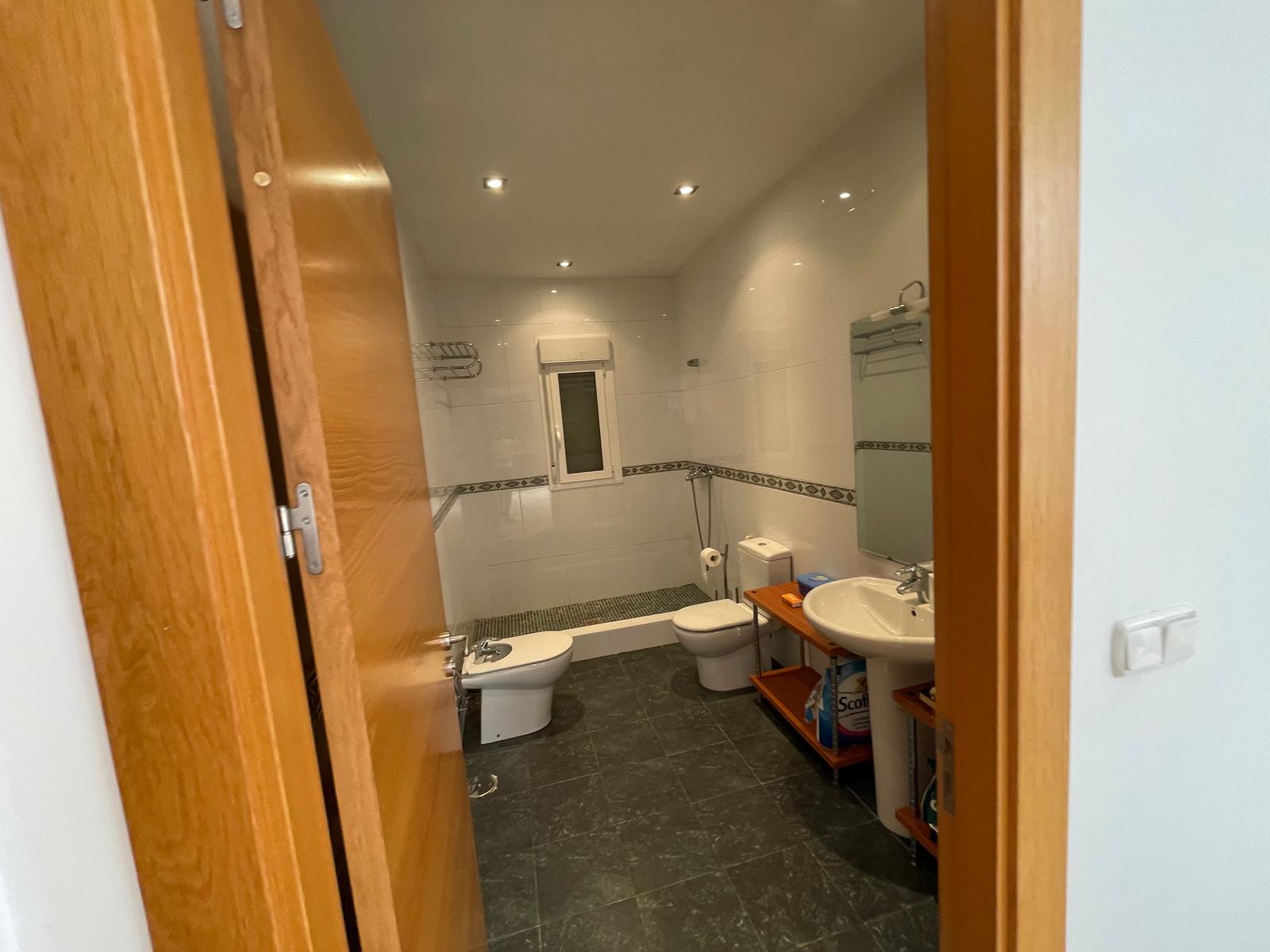 Bullas. Vivienda muy luminosa maravillosamente ubicada en la montaña
