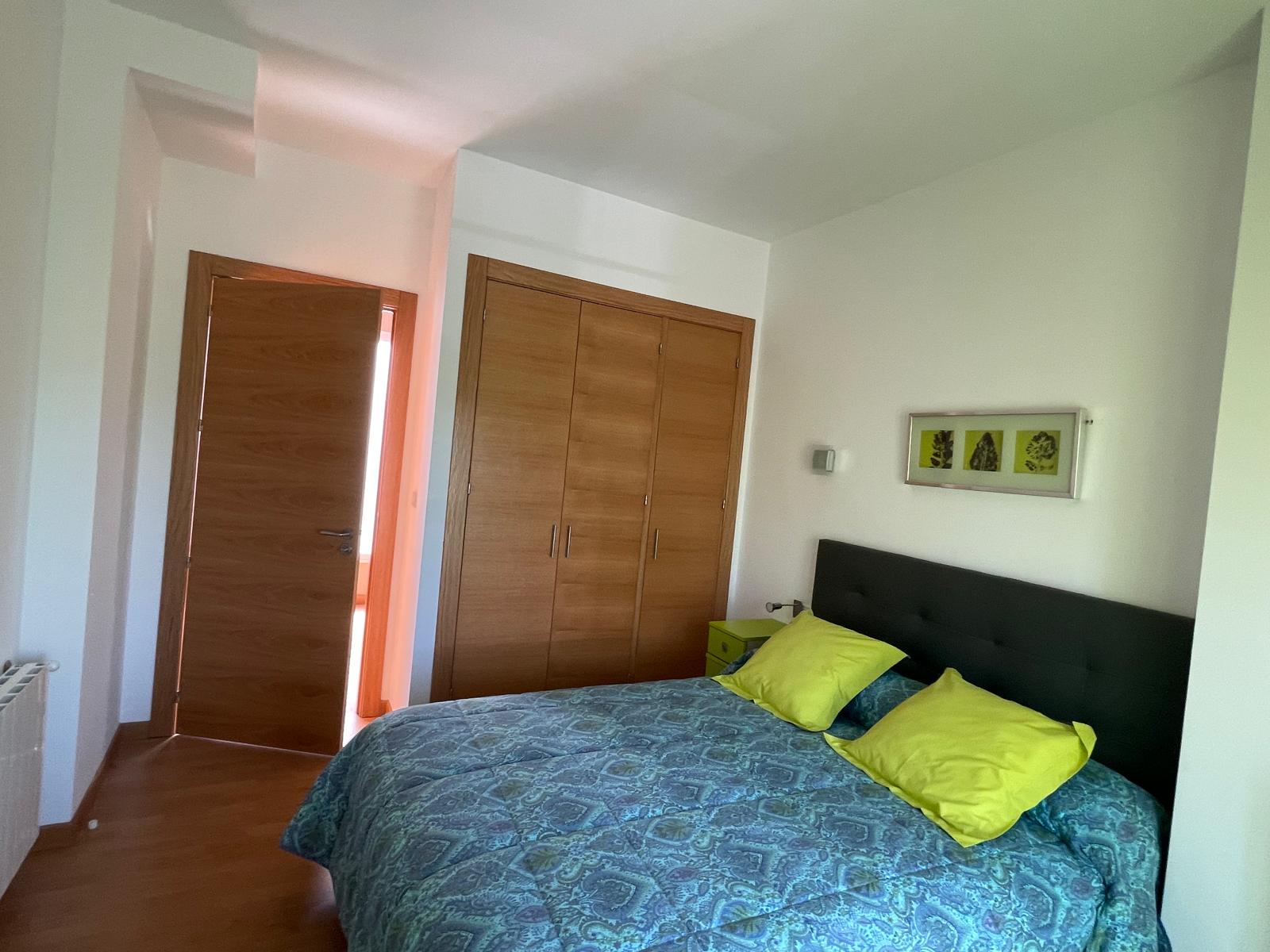 Bullas. Vivienda muy luminosa maravillosamente ubicada en la montaña