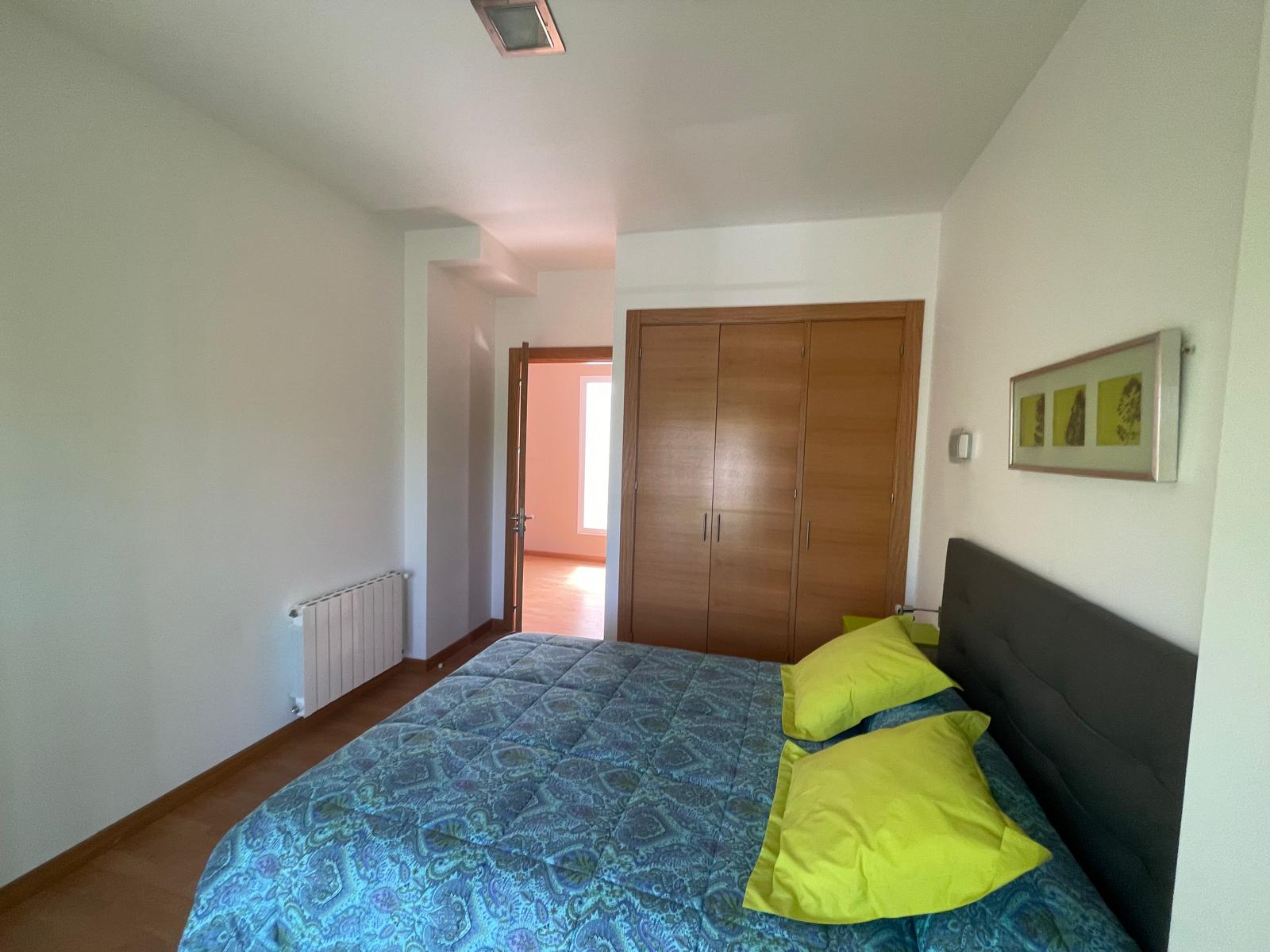 Bullas. Vivienda muy luminosa maravillosamente ubicada en la montaña