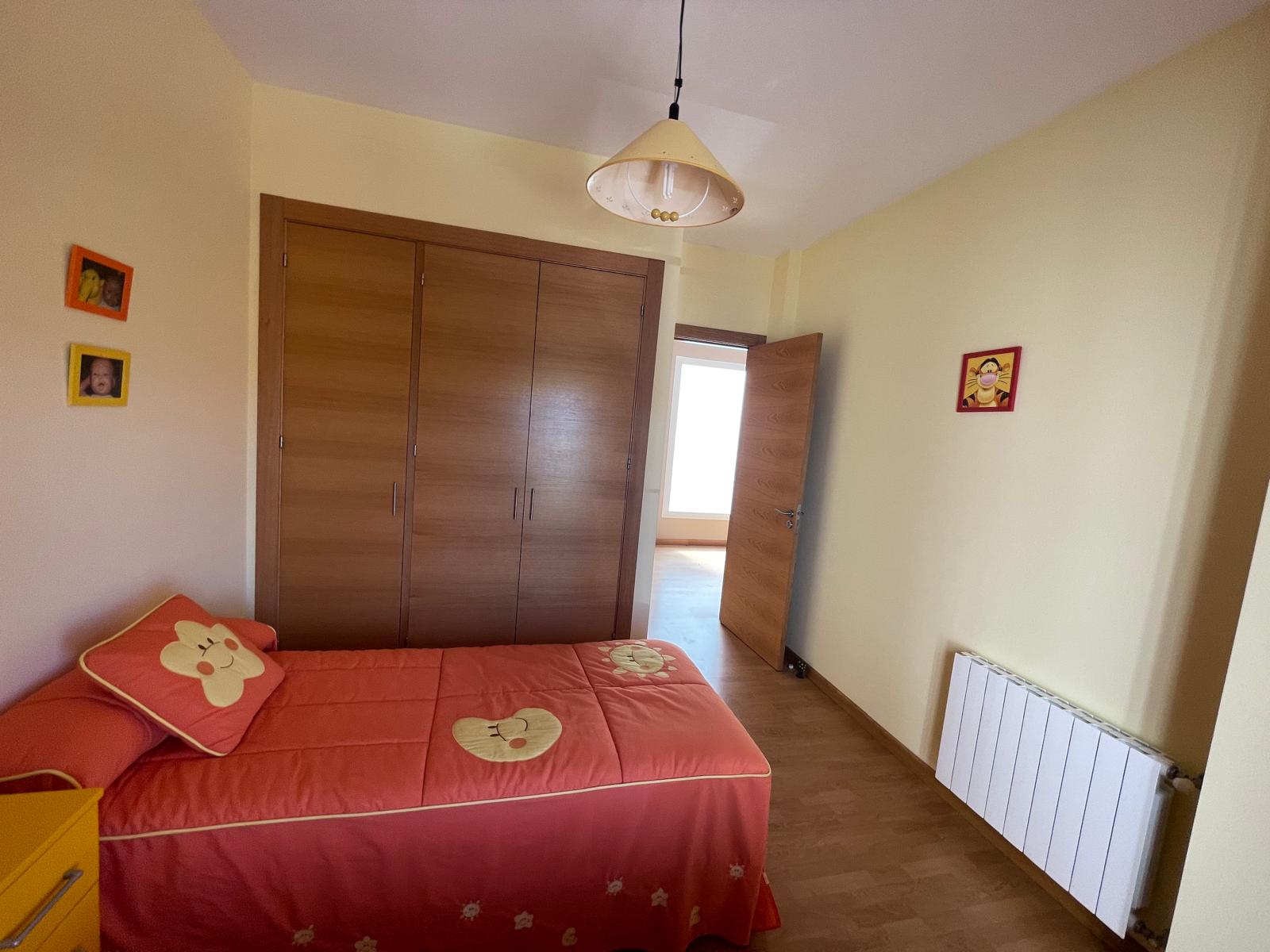 Huge and luxurious house in the mountain for sale Murcia Inland.