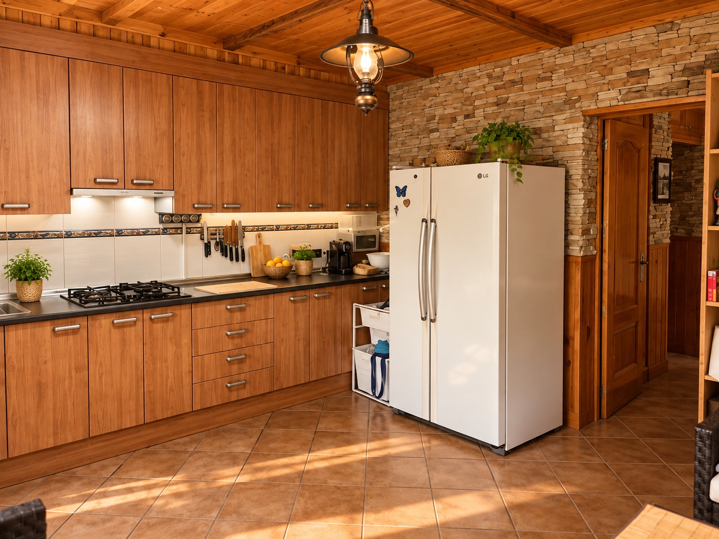Venta finca monte con casa en Murcia