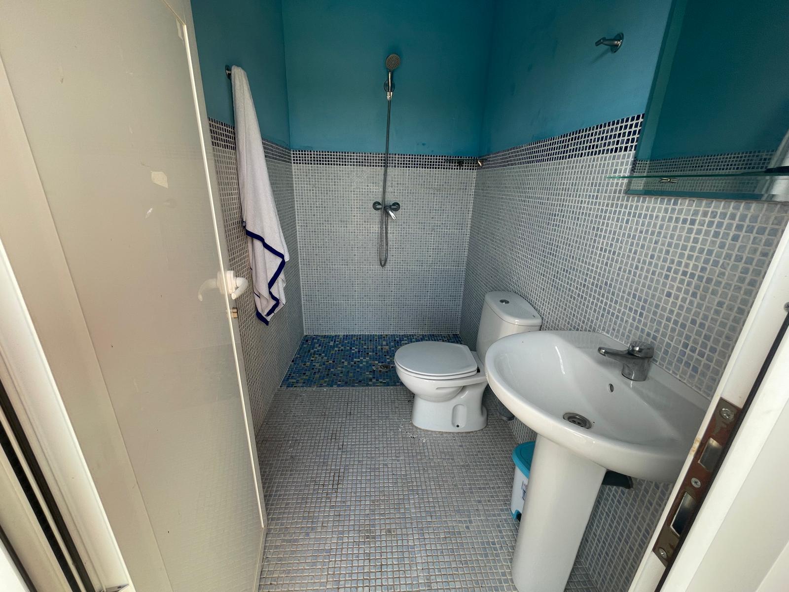 Venta casa de campo espectacular con 25.000m² de parcela