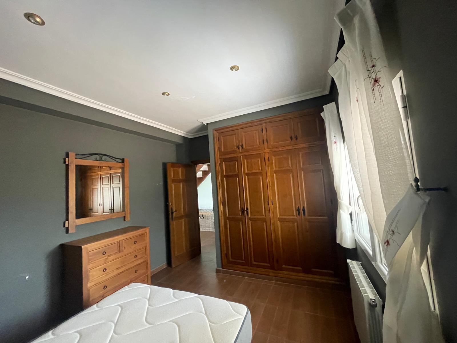 Venta casa de campo espectacular con 25.000m² de parcela