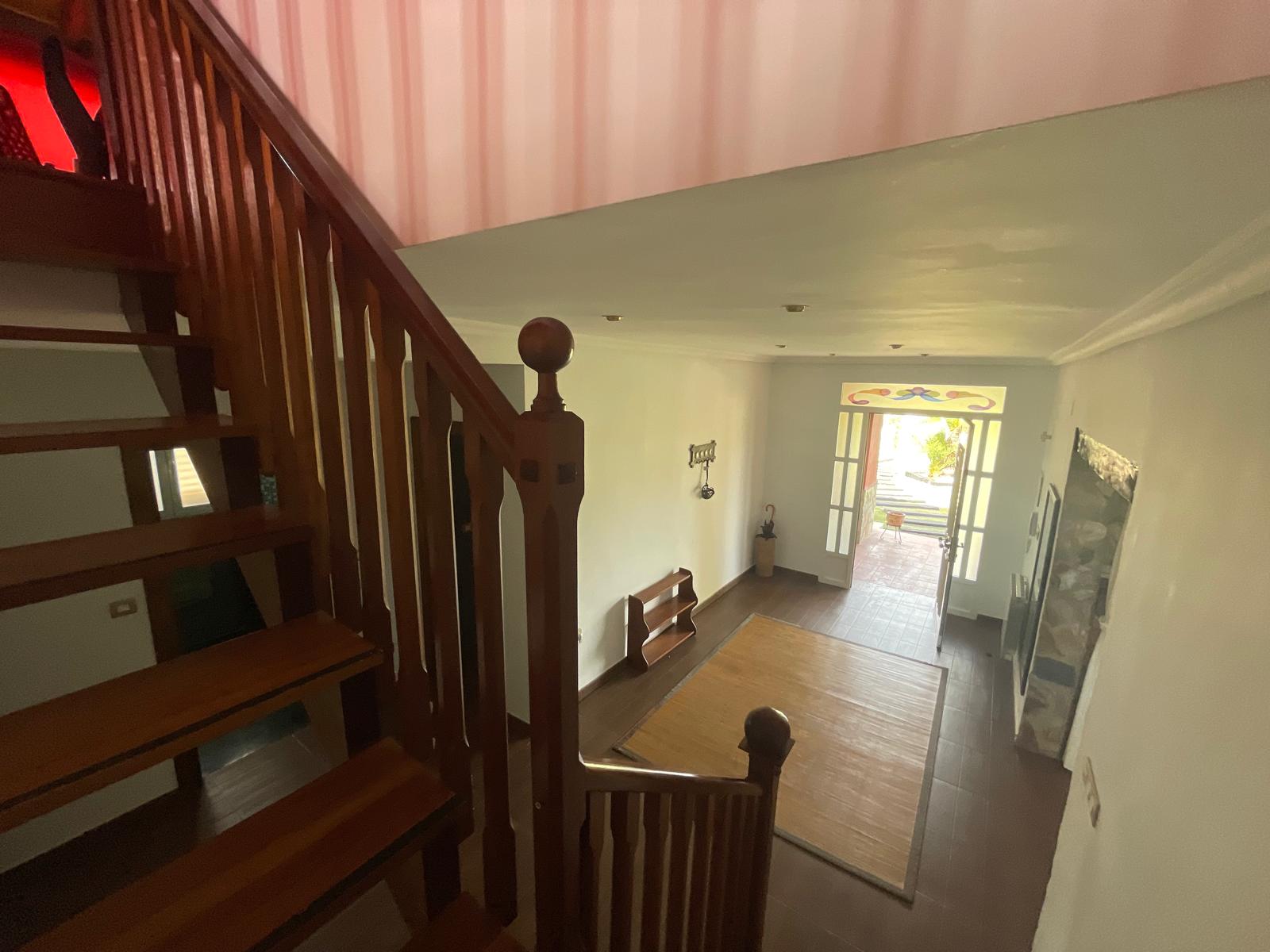 Venta casa de campo espectacular con 25.000m² de parcela