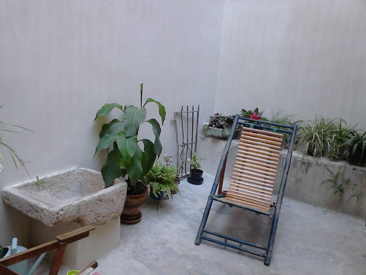 Palatial house for sale in Mula-Murcia inland.