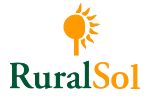 Rural Sol - Inmobiliaria Murcia, España