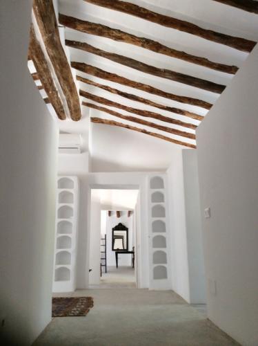 entrada loft palomar - copia