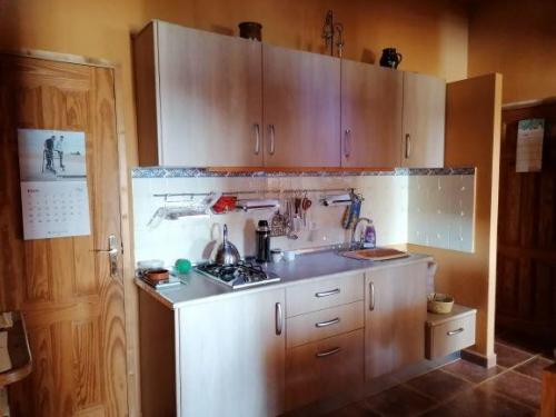 rural-houses-for-sale-murcia