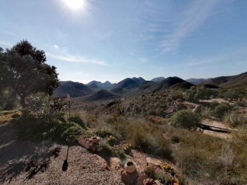 rural-property-for-sale-aguilas